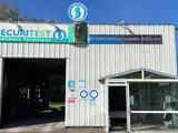 Photo de Sécuritest Contrôle Technique Auto-Moto CREPAND-MONTBARD