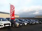 Photo de Jobard Autos