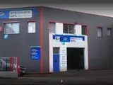 Photo de GARAGE ATAM GPL TOP GARAGE