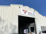Photo de AD Garage DE LA LOIRE