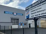Photo de Garage Autostart - Bosch Car Service