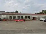 Photo de Garage cks