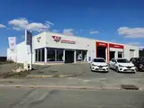 Photo de AD Carrosserie et Garage Expert BEAULIEU AUTOMOBILES