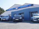 Photo de Garage Martin - Bosch Car Service