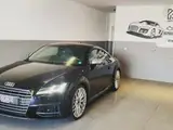 KFR - Optimisation moteur - Reprogrammation - Electronique automobile
