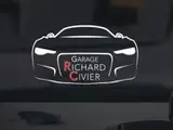 Photo de RC AUTOS GARAGE CIVIER