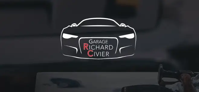 Photo publiée sur la fiche Google de RC AUTOS GARAGE CIVIER, Le Pertuis