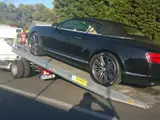 Martin Auto Dépannage