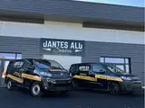 Photo de Jantes Alu Services Chambéry