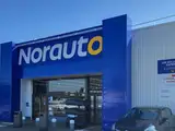 Photo de CARGLASS Pare-Brise Portet sur Garonne (Norauto)