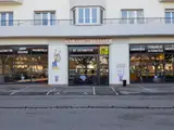 Photo de GARAGE BRAESCH
