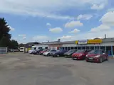 Photo de BL Automobiles
