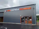 Photo de Mon Contrôle Technique Rouxmesnil-Bouteilles - Triple M