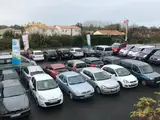 Photo de GARAGE NEXUS AUTO Carrosserie Mécanique Toutes Marques