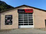 Photo de GARAGE AJ MOTOR SPORT