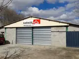 Photo de Garage Patrice Artigalas