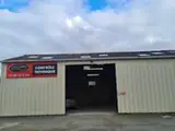 Photo de CT35 Controle Technique Bruz Auto et Moto