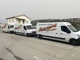 Photo de Motosport Fruleux