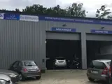 Photo de TOP GARAGE - GARAGE BERNARD