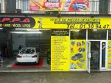Photo de GRAND PARIS PIECES AUTO MANTES - G.P.P.A MANTES