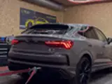 V-perf Auto REPROGRAMMATION ARDENNES