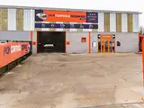 Photo de Mon Contrôle Technique Domont voiture et moto