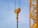 Photo de Ain Bresse Contrôle | Contrôle VGP Levage | VGP Chariot élévateurs | Ain & Rhône