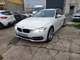 Photo de DS CLASSIC AUTOS