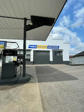 Photo publiée sur la fiche Google de Garage SAURA, Saint-Symphorien-d'Ozon