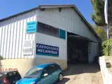 Photo de TOP GARAGE - GARAGE SAINT BERNARD