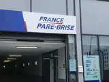 Photo de France Pare-Brise