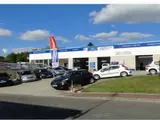 Photo de TOP GARAGE - GARAGE DEPARDE BAILLIF