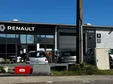 Photo de Renault - Garage Pasquier