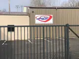 Photo de Garage des Soieries