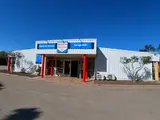 Photo de REMORQUAGE NARBONNE ADN - Bosch Car Service