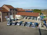 Photo de GARAGE TMA