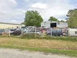 Photo de AUTO RECYCLAGE MARMANDAIS - EXR GROUPE