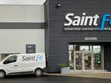 Photo de Saint Fé Centre Auto & Pièces