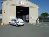 Photo de Auto Contrôle Technique St Jean De Linières