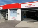 Photo de CARGLASS Pare-Brise Berck sur Mer (Parc d'Activité De La Vigogne)