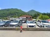 Photo de Garage De Carvalho Oscar
