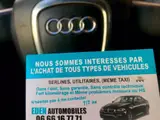 Photo de Eden automobile annemmasse