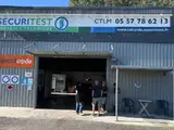 Photo de Sécuritest Contrôle Technique Automobile Labarde | Auto - Moto - VSP
