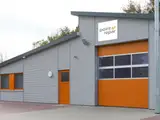 Photo de GARAGE DU GUILLESTROIS