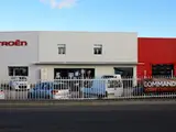 Photo de GMA - Citroën - Nîmes Courbessac