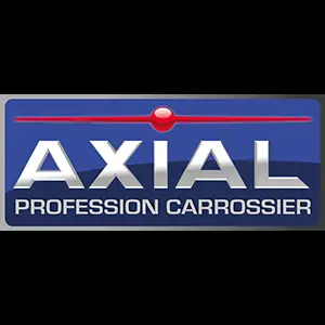 Photo publiée sur la fiche Google de AXIAL - Carrosserie Bourgeade, Mauriac