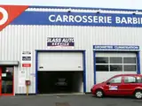 Photo de AD Carrosserie BARBIN FRERES