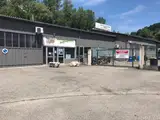 Photo de Démolition Automobile Duroule