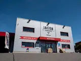 Photo de Jacob Services Montceau
