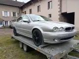Photo de Cars & bikes garages
